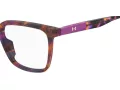 Under Armour Brillen UA 5104 2TM