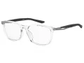 Under Armour Brillen UA 5105/F MNG