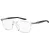 Under Armour Brillen UA 5105/F MNG