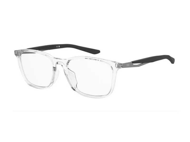 Under Armour Brillen UA 5105/F MNG