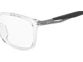 Under Armour Brillen UA 5105/F MNG