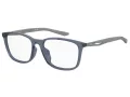 Under Armour Brillen UA 5105/F XW0
