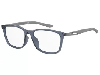 Under Armour Brillen UA 5105/F XW0