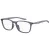 Under Armour Brillen UA 5105/F XW0