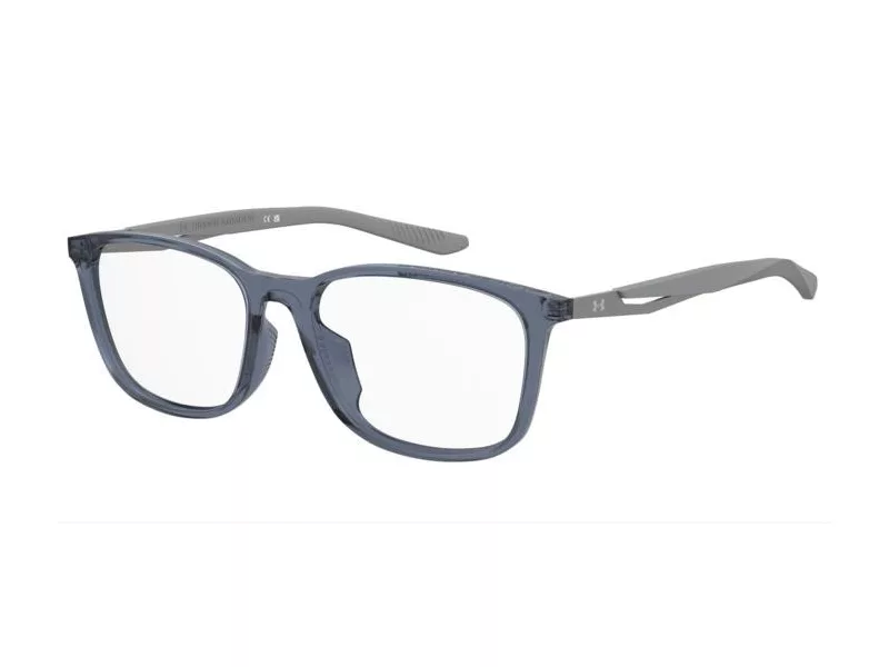 Under Armour Brillen UA 5105/F XW0