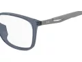 Under Armour Brillen UA 5105/F XW0