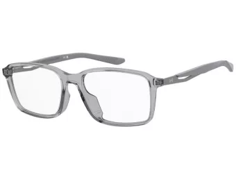   Under Armour UA 5106/F 63M 55 Férfi szemüvegkeret (optikai keret)