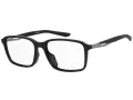 Under Armour Brillen UA 5106/F 807