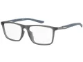 Under Armour Brillen UA 5107/F 09V