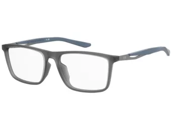 Under Armour Brillen UA 5107/F 09V