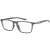 Under Armour Brillen UA 5107/F 09V