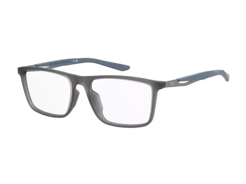 Under Armour Brillen UA 5107/F 09V