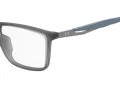 Under Armour Brillen UA 5107/F 09V