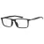 Under Armour Brillen UA 5108/F 003