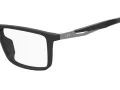 Under Armour Brillen UA 5108/F 003