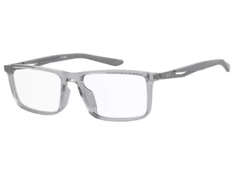 Under Armour Brillen UA 5108/F 63M