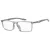 Under Armour Brillen UA 5108/F 63M