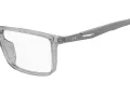 Under Armour Brillen UA 5108/F 63M