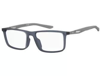 Under Armour Brillen UA 5108/F XW0