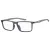 Under Armour Brillen UA 5108/F XW0