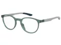 Under Armour Brillen UA 5114 8YW