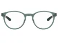 Under Armour Brillen UA 5114 8YW