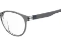 Under Armour Brillen UA 5114 CBL