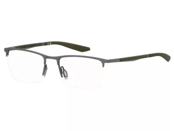 Under Armour Brillen UA 5115/G 0OC