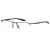 Under Armour Brillen UA 5115/G 0OC