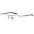 Under Armour Brillen UA 5115/G 9T9
