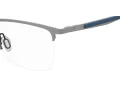 Under Armour Brillen UA 5115/G 9T9