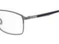 Under Armour Brillen UA 5116/G V6D