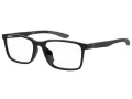 Under Armour Brillen UA 5117/F 08A