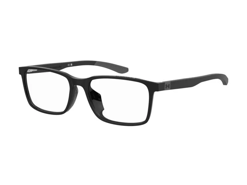 Under Armour Brillen UA 5117/F 08A