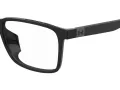 Under Armour Brillen UA 5117/F 08A
