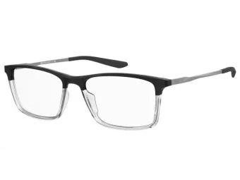 Under Armour Brillen UA 5120xl/G 85W