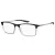 Under Armour Brillen UA 5120xl/G 85W