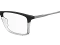 Under Armour Brillen UA 5120xl/G 85W