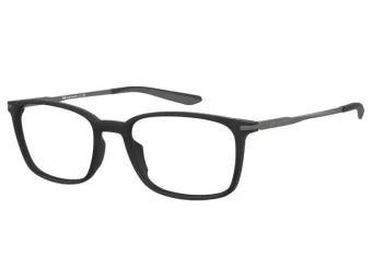 Under Armour Brillen UA 5121xl/G 003