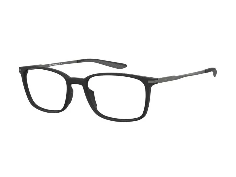Under Armour Brillen UA 5121xl/G 003