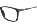 Under Armour Brillen UA 5121xl/G 003