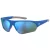 Under Armour Sonnenbrille UA 7000/S PJP/Z0
