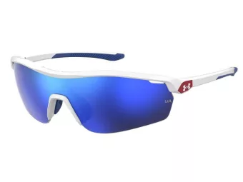 Under Armour Sonnenbrille UA 7001/S 6HT/W1