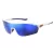 Under Armour Sonnenbrille UA 7001/S 6HT/W1