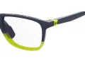Under Armour Brillen UA 9013/G DCD