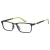 Under Armour Brillen UA 9015 3OL