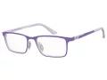 Under Armour Brillen UA 9015 6WY