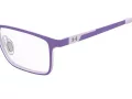 Under Armour Brillen UA 9015 6WY