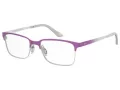 Under Armour Brillen UA 9016 2UC