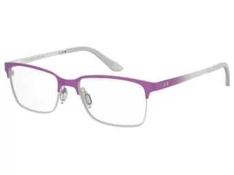 Under Armour Brillen UA 9016 2UC